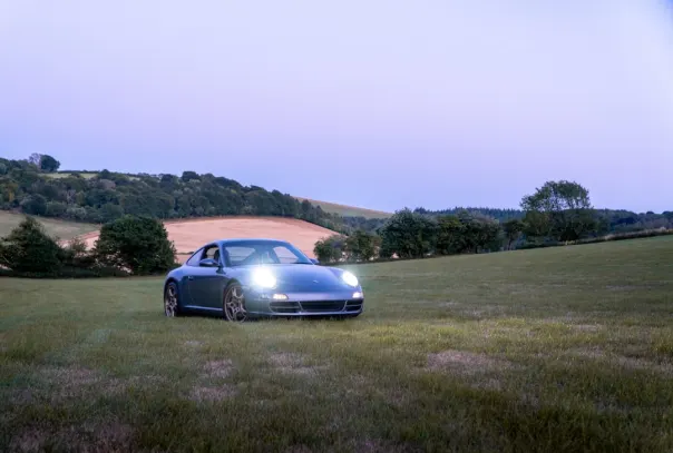 يابي كازينو تطبيق أندرويد/آي أو إس